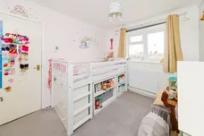 Dunstall Farm Road, BURGESS HILL