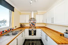 Brighton Road, Lancing