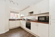 Stope Avenue, Kinsley, PONTEFRACT