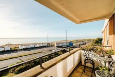Brighton Road, Lancing