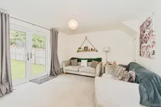 Stope Avenue, Kinsley, PONTEFRACT