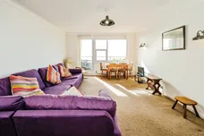 Brighton Road, Lancing