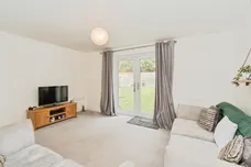 Stope Avenue, Kinsley, PONTEFRACT