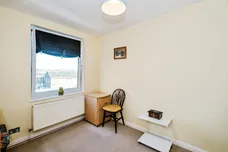 Brighton Road, Lancing