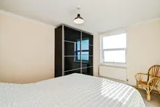Brighton Road, Lancing