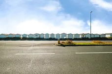 Brighton Road, Lancing