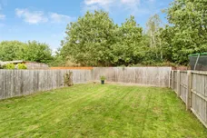 Stope Avenue, Kinsley, PONTEFRACT