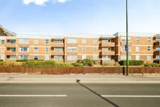 Brighton Road, Lancing