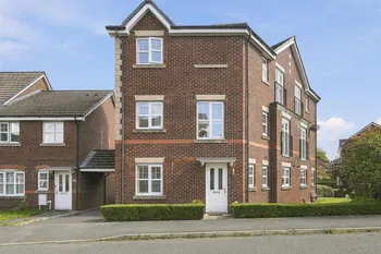 Property thumbnail