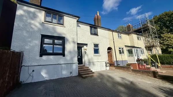 Allens Croft,Kings Heath,B14