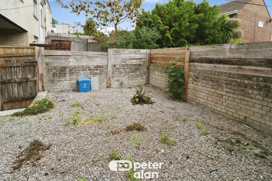 Property photo 12