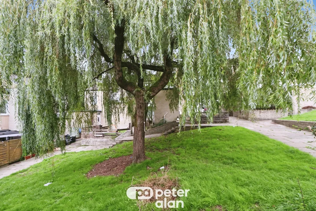 Property photo 13