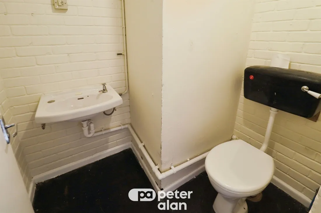 Property photo 18