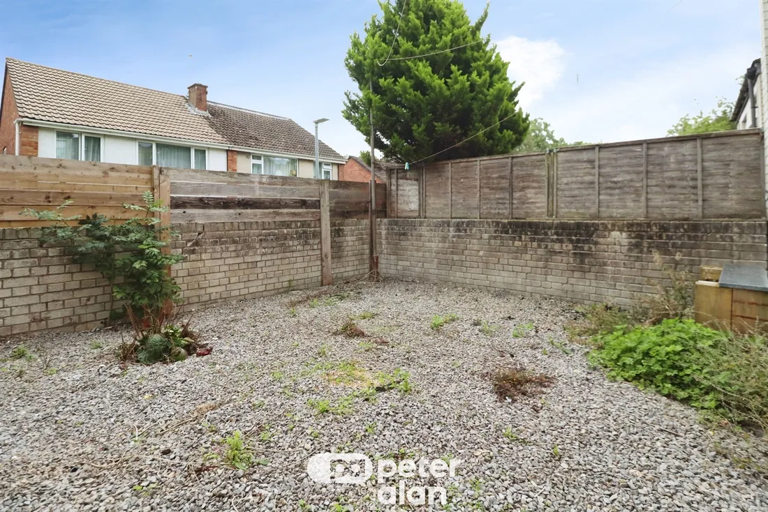 Property photo 27