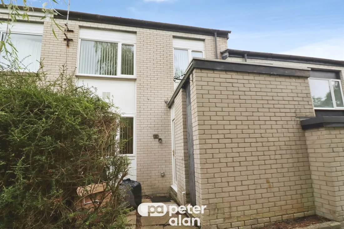 Property photo 28