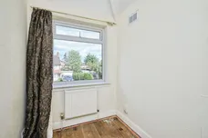 Horrell Road, Birmingham