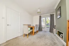 Alston Road, Ipswich
