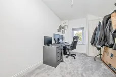 Alston Road, Ipswich