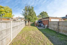 Alston Road, Ipswich