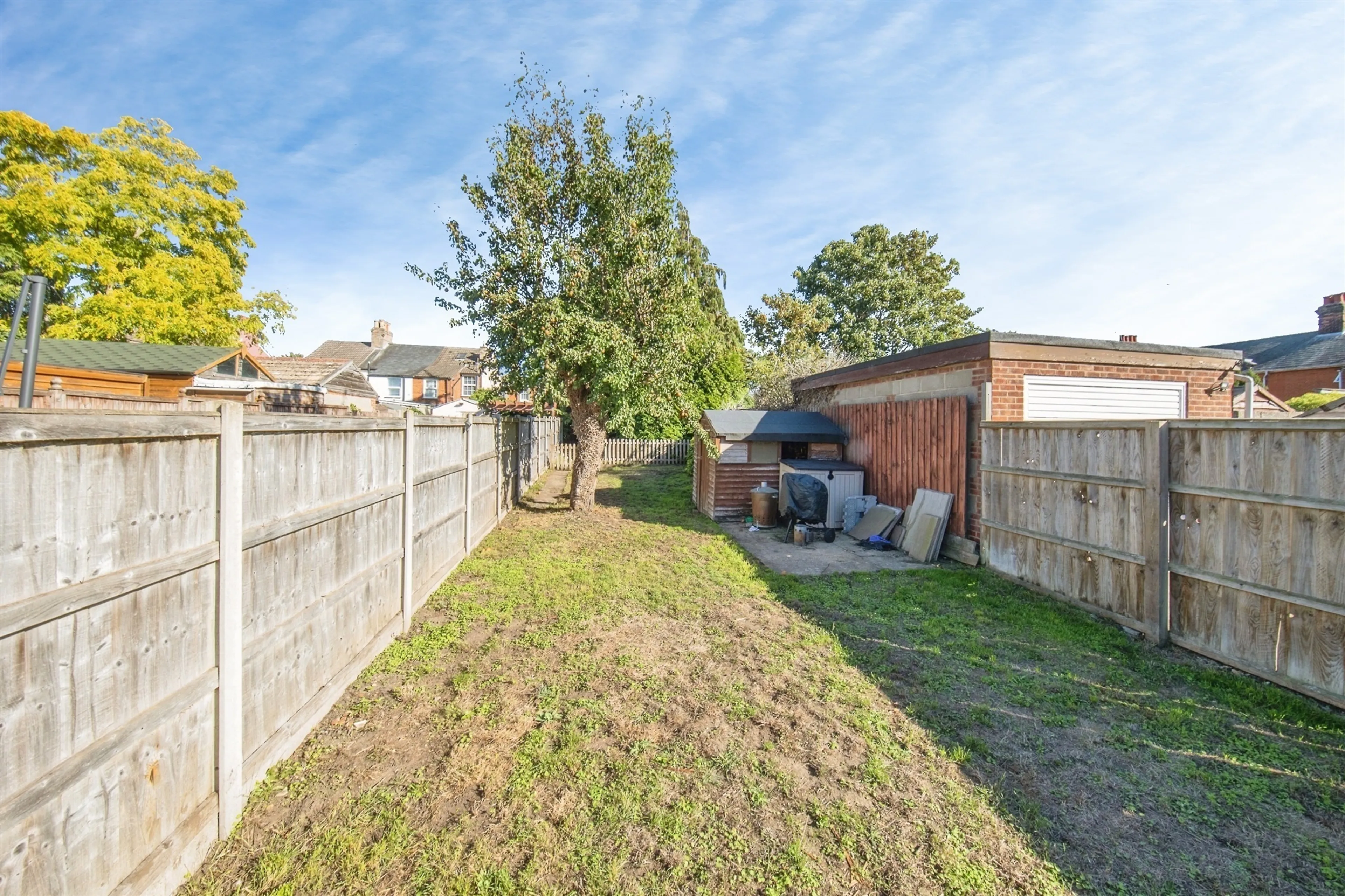 Property photo 13