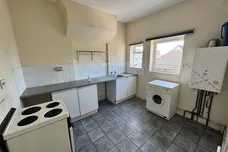 Station Road, WESTCLIFF-ON-SEA