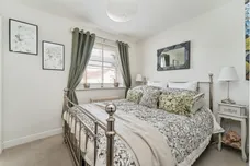 Pound Road, Chatteris