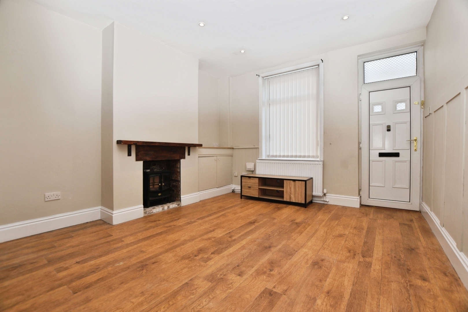 Pryme Street, Anlaby, Hull Image 2