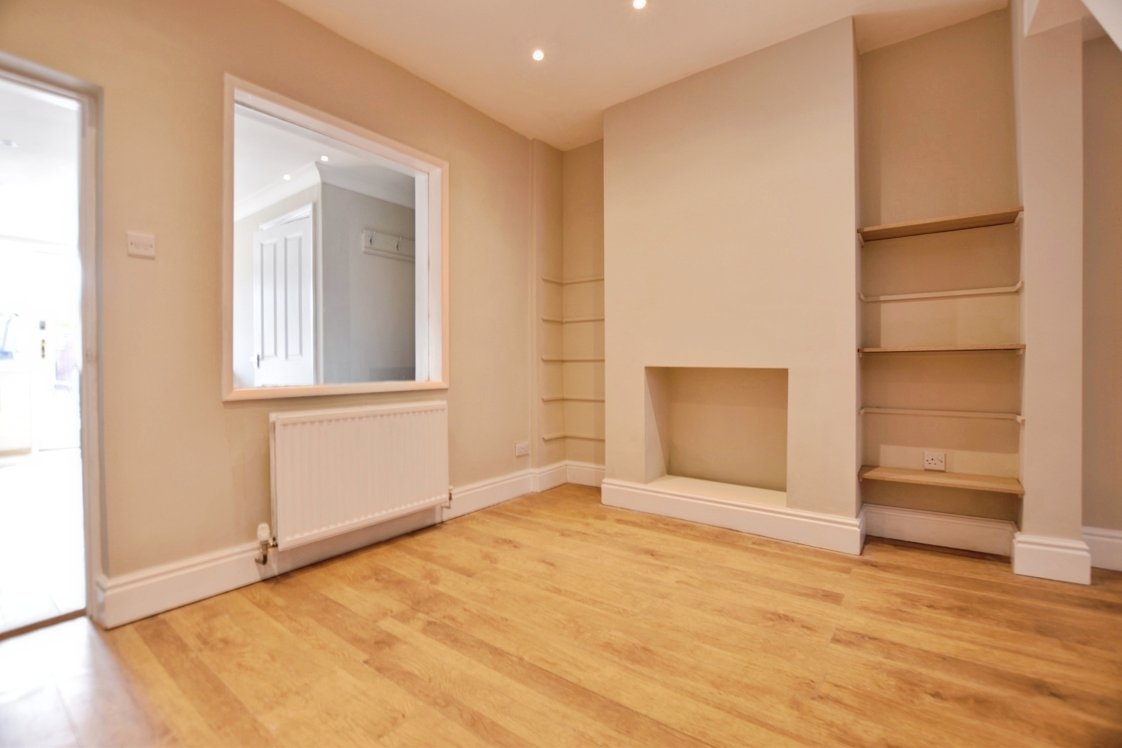 Pryme Street, Anlaby, Hull Image 3