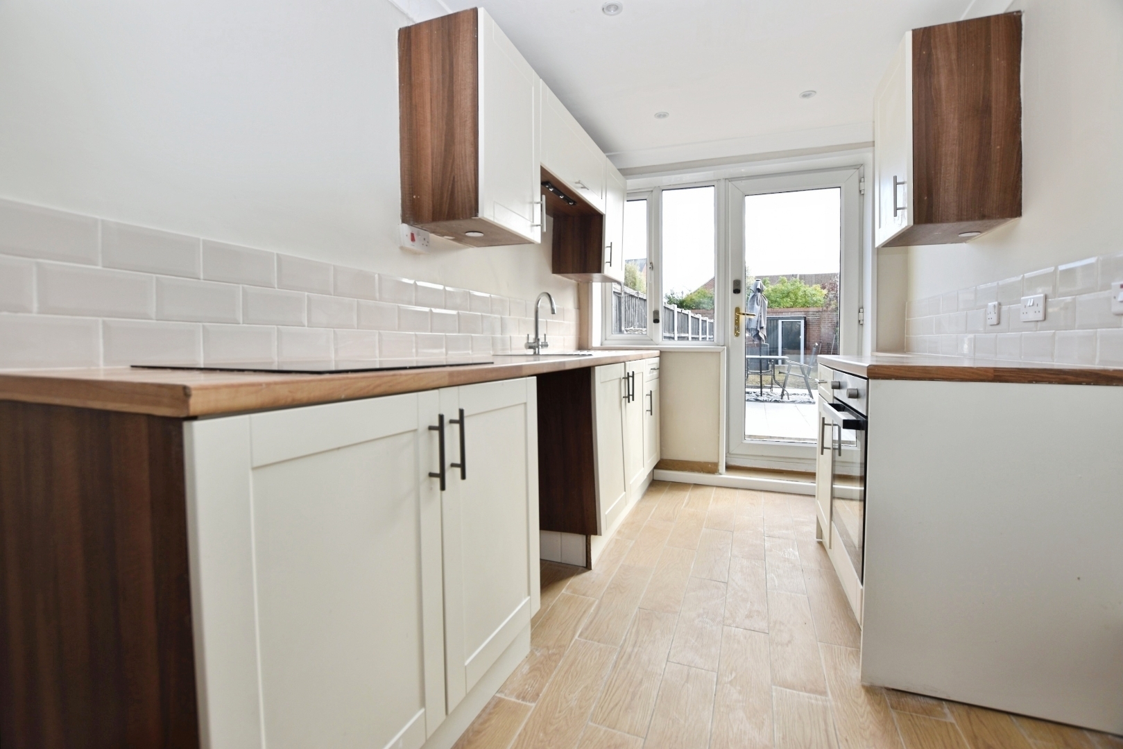 Pryme Street, Anlaby, Hull Image 4