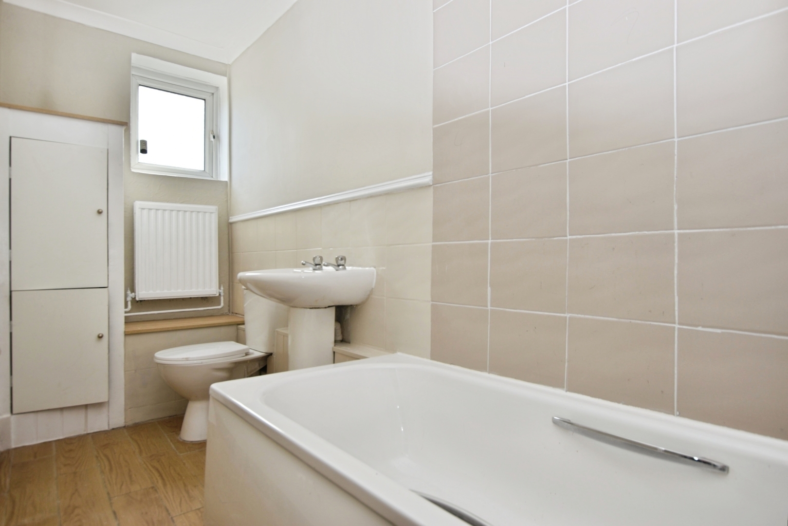 Pryme Street, Anlaby, Hull Image 7