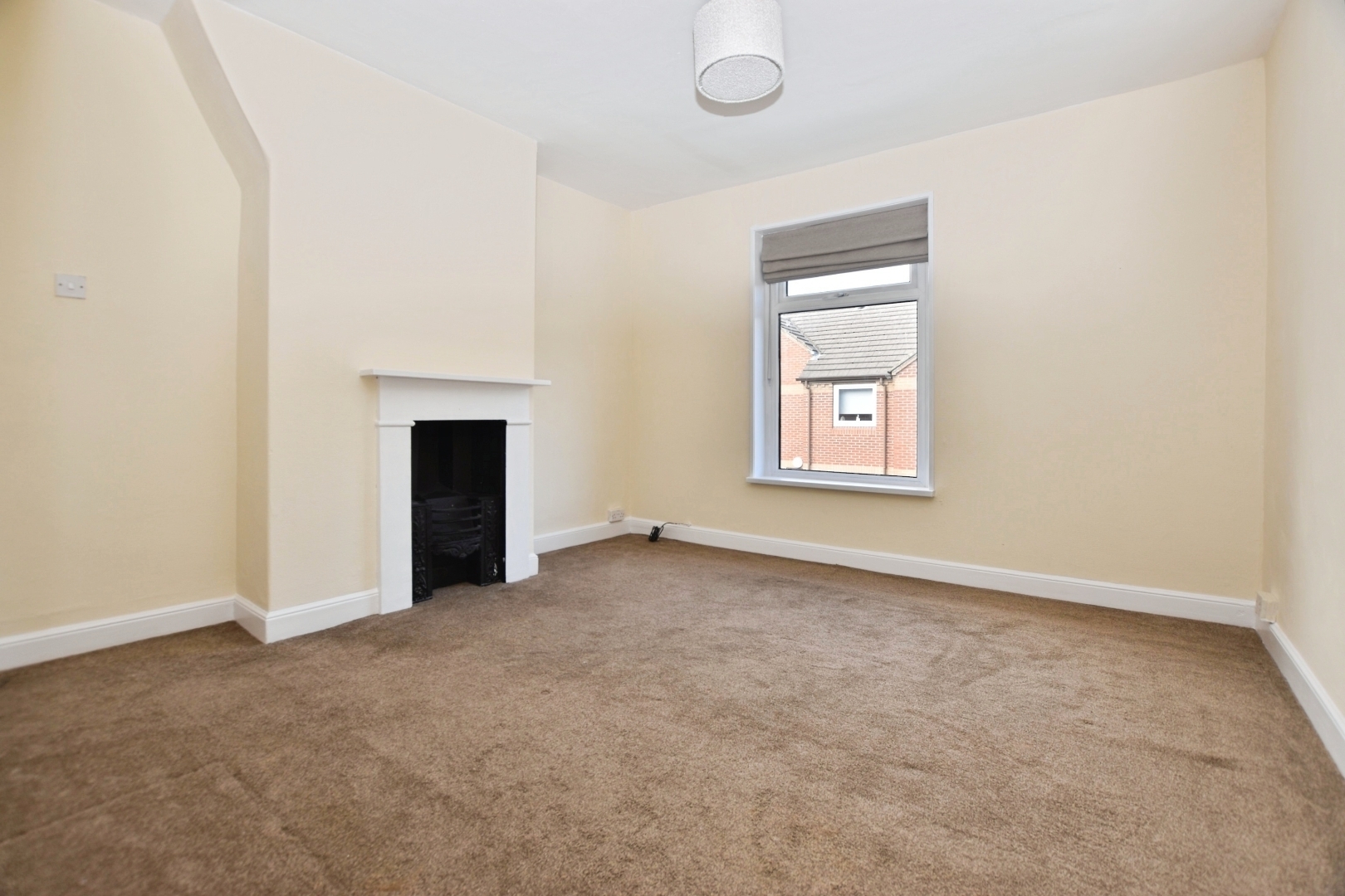 Pryme Street, Anlaby, Hull Image 8