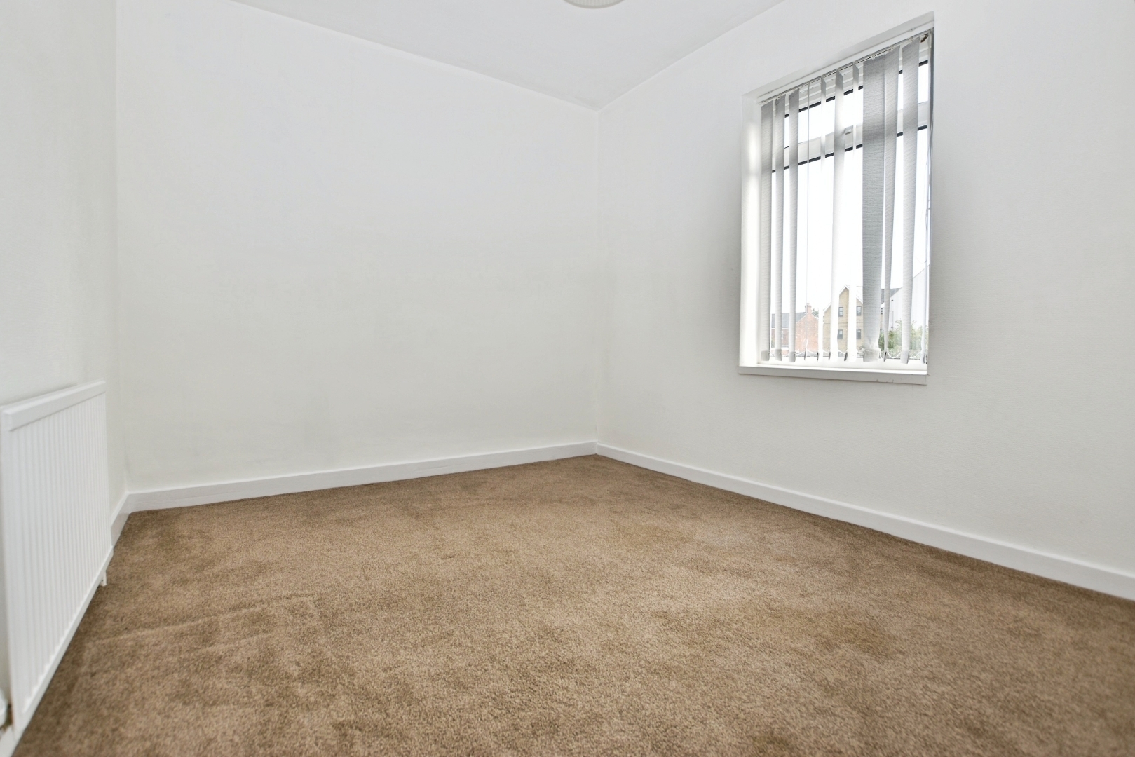 Pryme Street, Anlaby, Hull Image 9