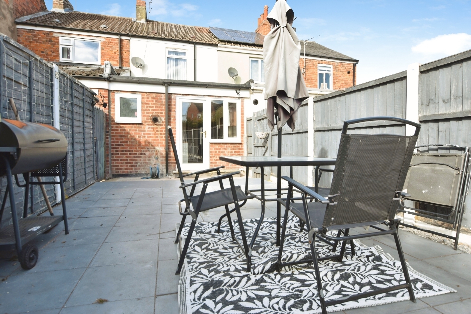 Pryme Street, Anlaby, Hull Image 10