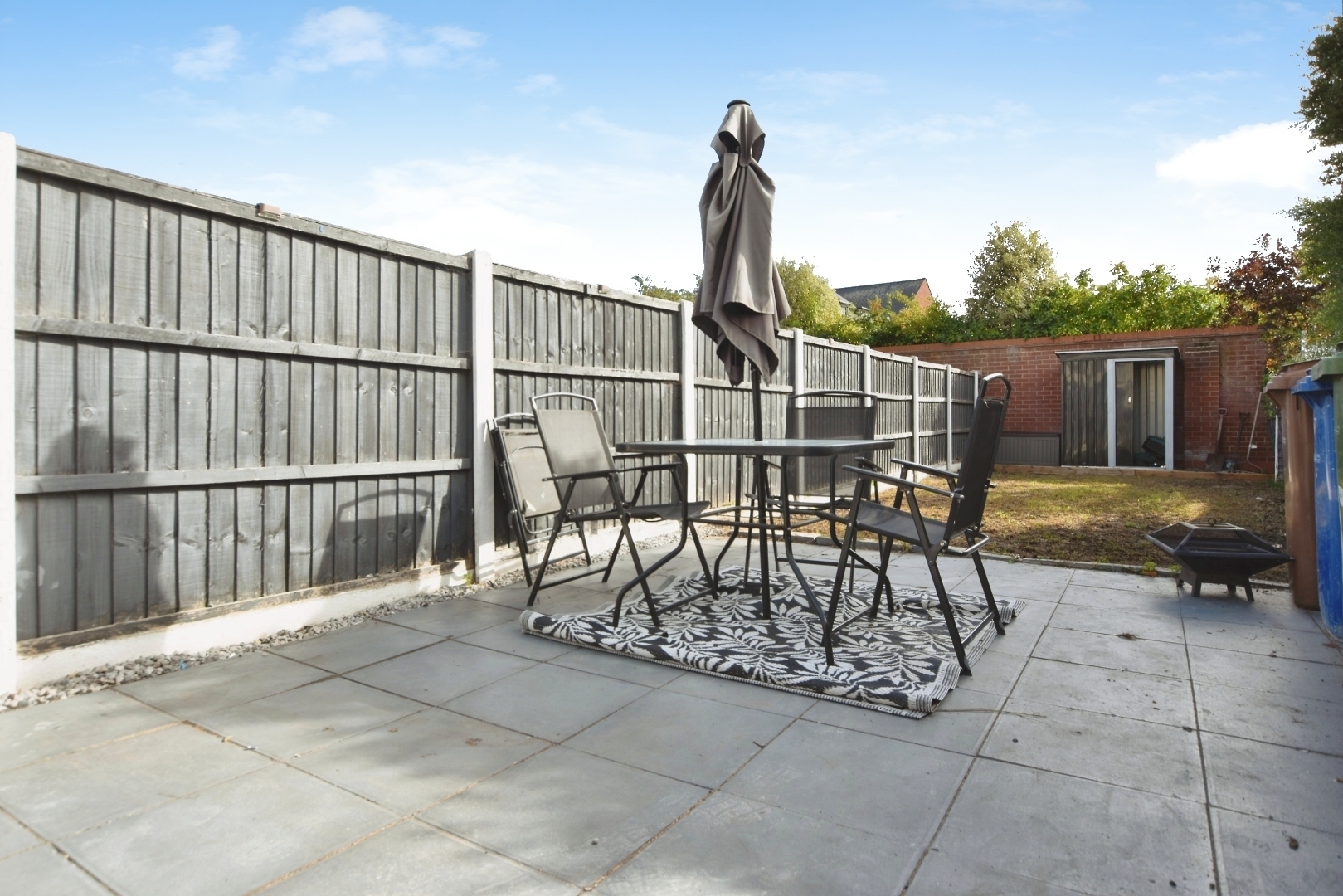 Pryme Street, Anlaby, Hull Image 11
