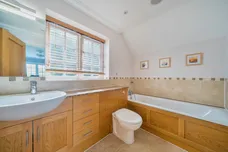 Spratts Lane, Ottershaw, KT16 photo 3