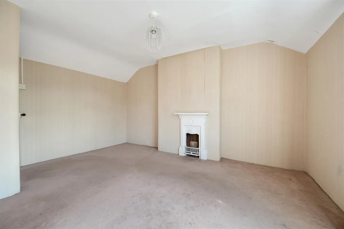 Lodge Farm, Melton Road, Long Clawson, Melton Mowbray LE14 4NR