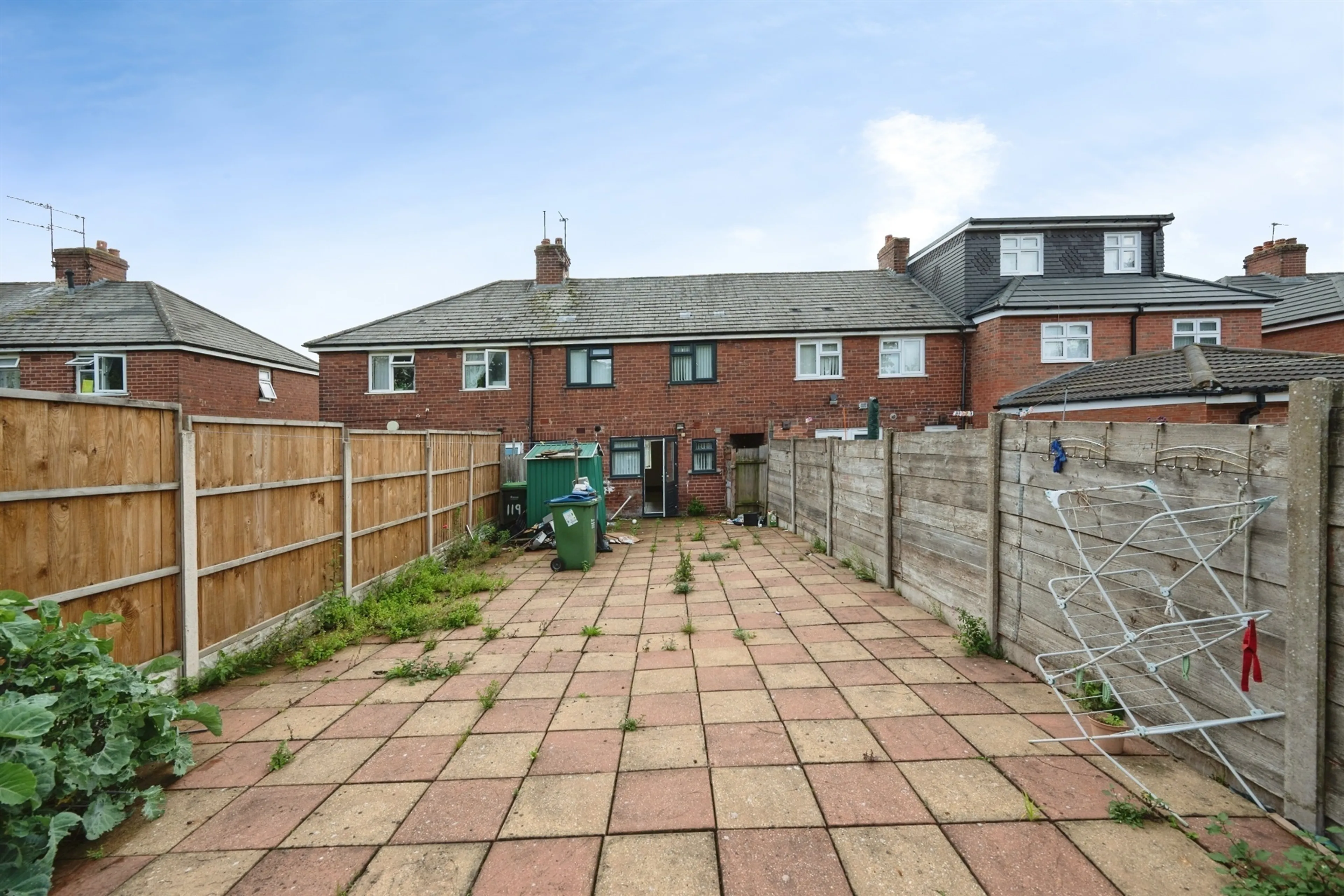 Property photo 14