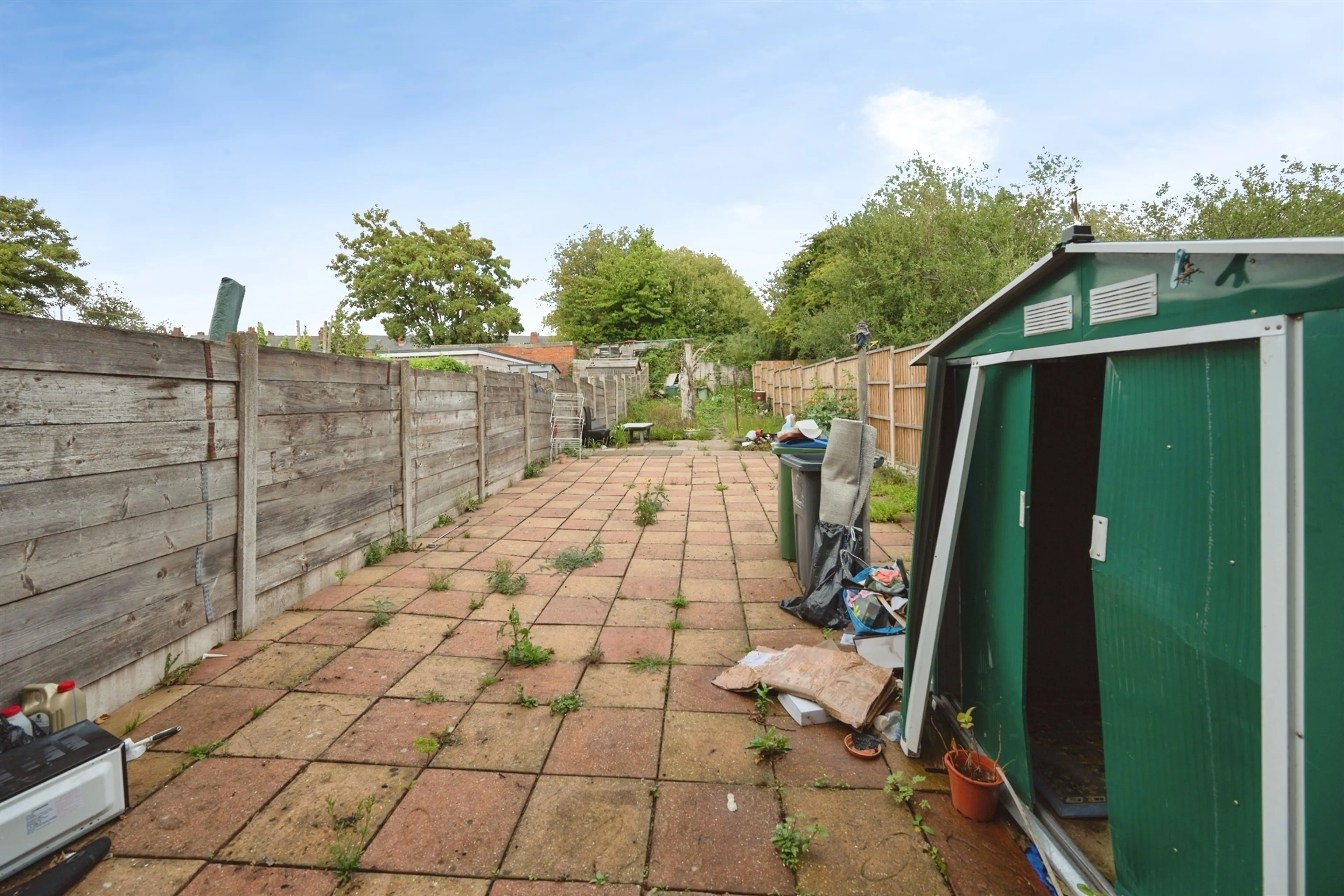 Property photo 15
