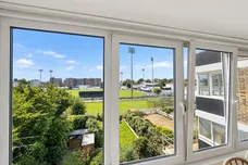 Cromwell Road, Hove