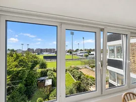 Cromwell Road, Hove thumb 3