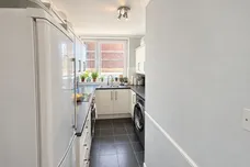 Cromwell Road, Hove