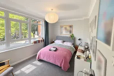 Cromwell Road, Hove