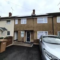 Property 1