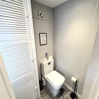 Property 4