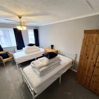 Property 5