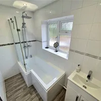 Property 6