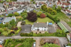 Redway, Porlock, Minehead