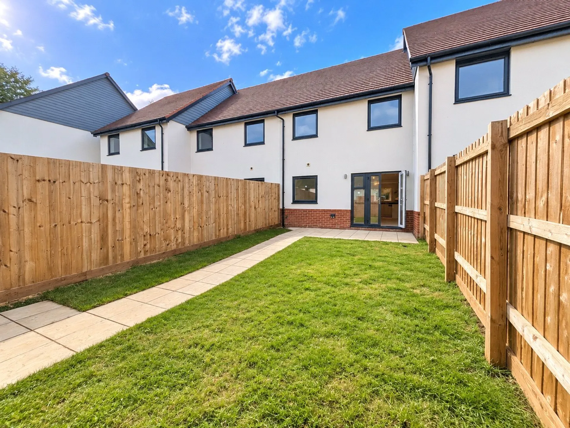 Property photo top 2