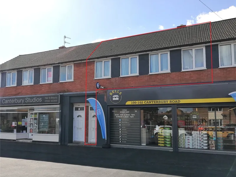 Property 2