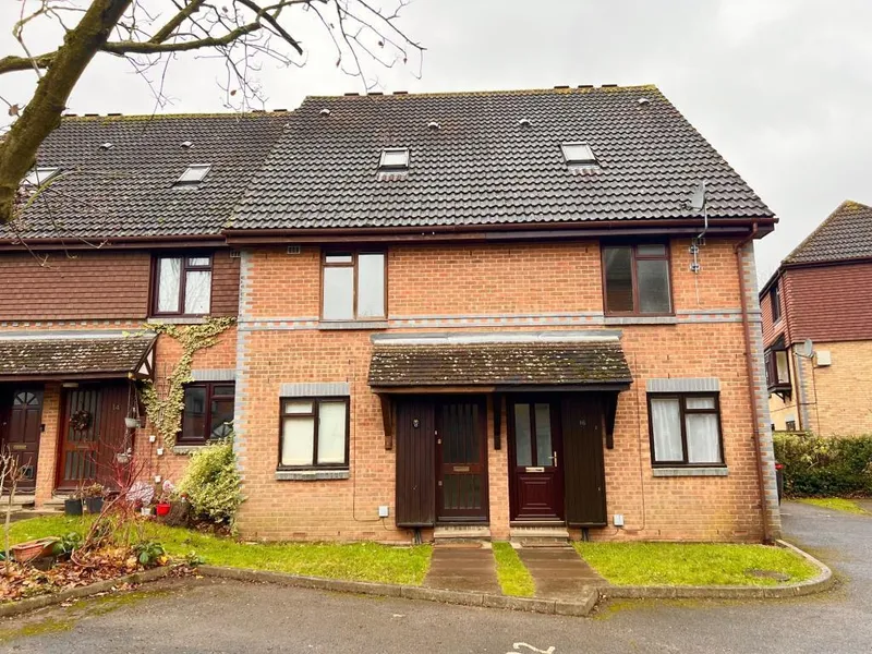 Property 1